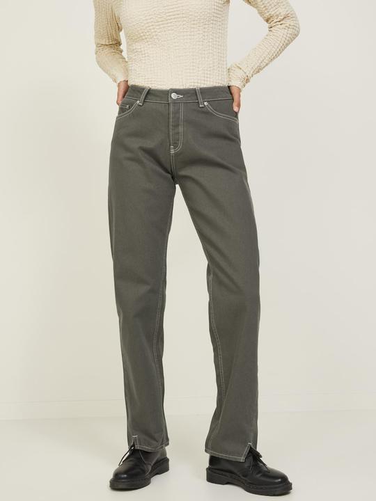 Image du produit JJXX JXOlly Jeans droits