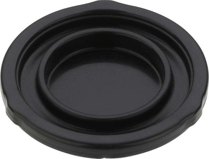Produktbild WMF Dichtungsring Kult