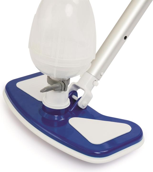 Image du produit Bestway Deluxe