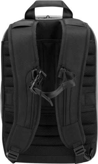 Produktbild Targus CityLite Pro Premium (21 l)