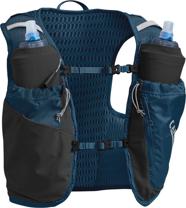 Actual product image Camelbak Ultra Pro Hydration Vest (7 l)