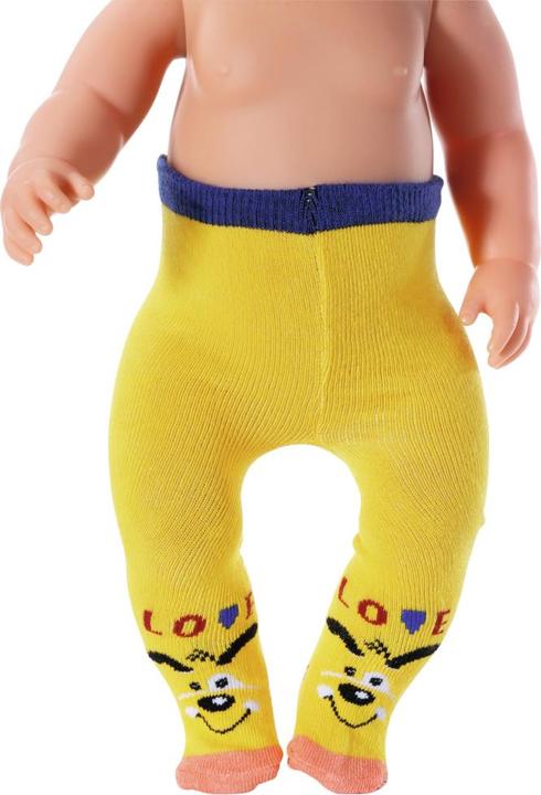 Produktbild Baby Born Strumpfhosen