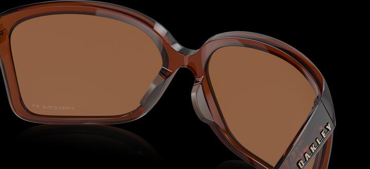 Immagine prodotto Oakley Occhiali da ciclismo Wildrye