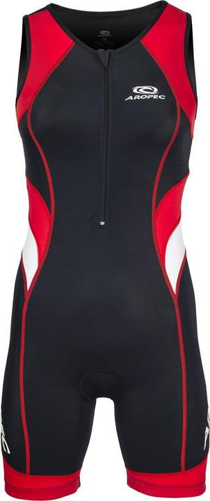 Aropec TriSuit Lion Women (XL)