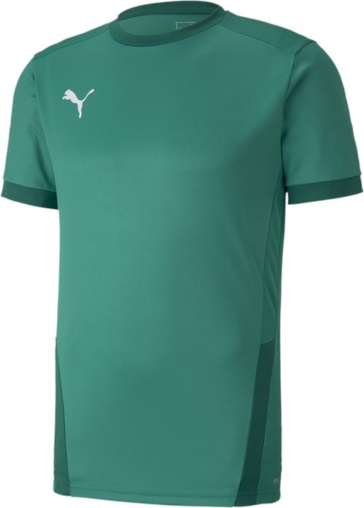 Puma teamGOAL 23 Jersey-704171