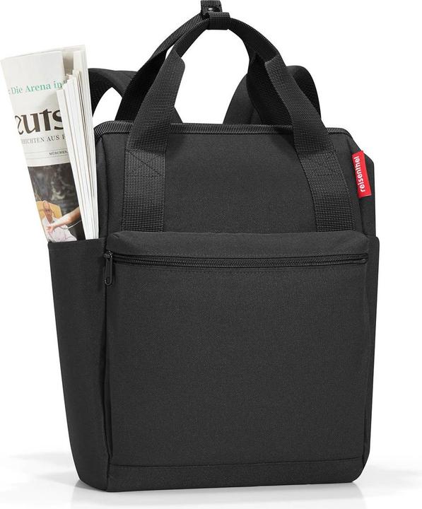 Immagine prodotto reisenthel Allrounder R (12 l)