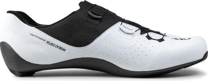 Image du produit Northwave Veloce Extreme Chaussures de route (41)