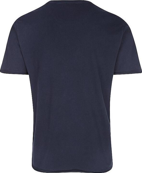 Produktbild Drykorn Kendrick (L)