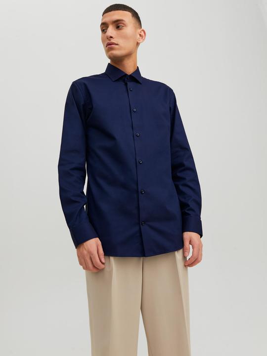 Actual product image Jack & Jones Parker (S)