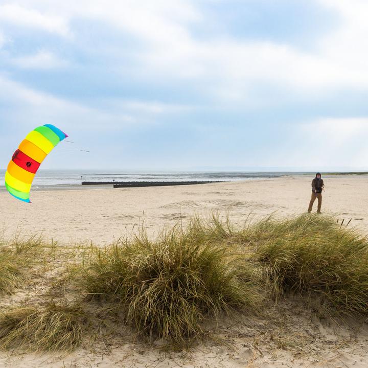 Image du produit HQ Kites Kick 180