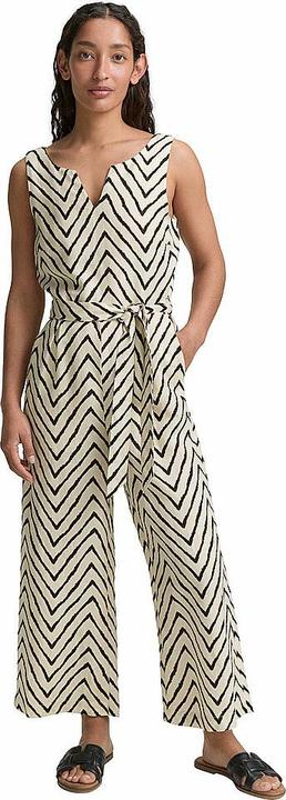 Actual product image Tom Tailor 1046422 (38)