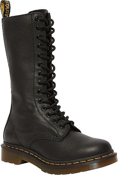 Dr. Martens 1B99 Virginia (36)