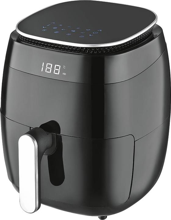 Produktbild Kalorik Heissluftfritteuse TKG FTL 1008