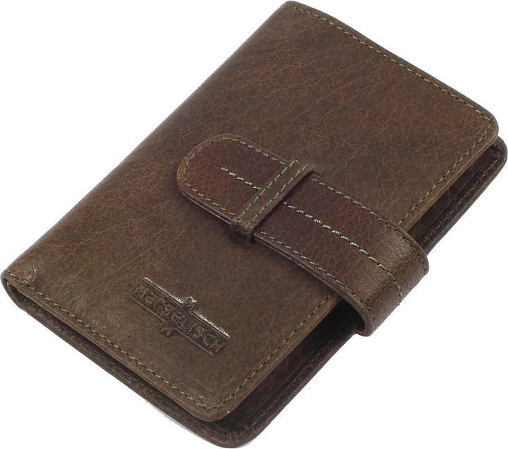 Actual product image Margelisch Zürich 1
