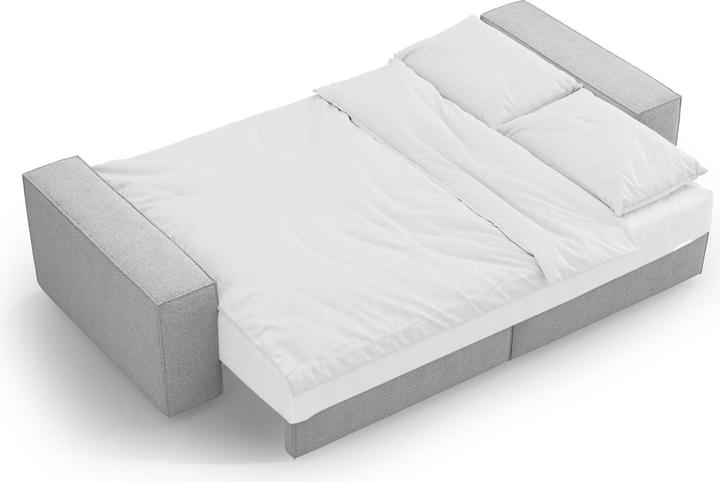 Actual product image Micadoni Jodie (3-seater)
