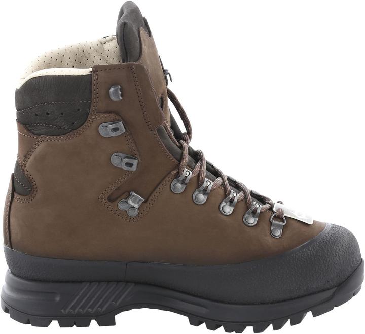 Immagine prodotto Hanwag Scarpe da trekking Alaska Wide GTX (48)