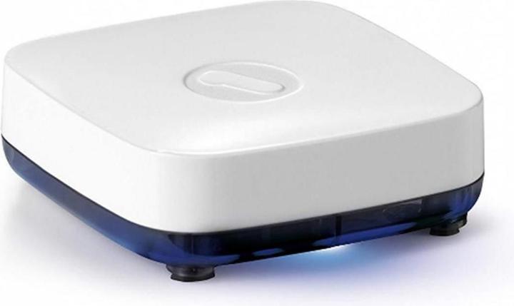 Actual product image One for All Sv1810 (Receiver)
