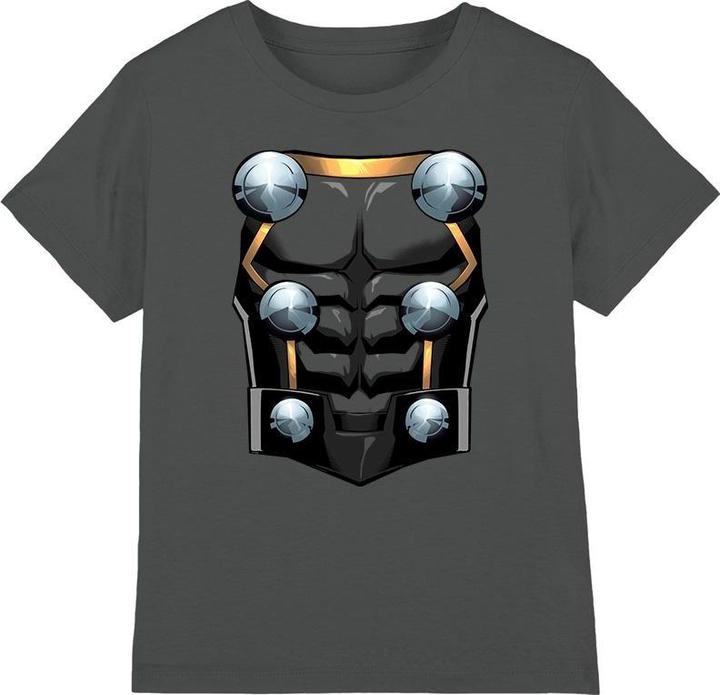 Produktbild Thor TShirt (128)