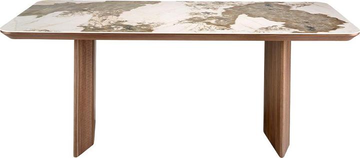Actual product image Angel Cerdá Faro (90 x 200 cm)