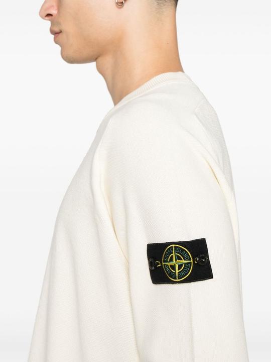 Immagine prodotto Stone Island Maglie bianche (XXL)