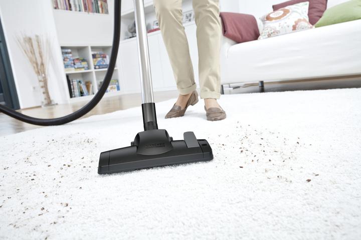 Image du produit Kärcher DS 6 Premium (650 W)