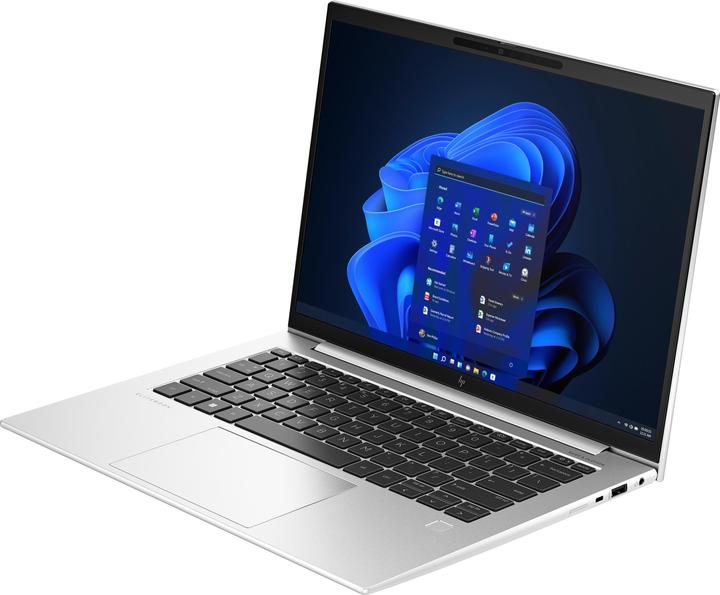 Image du produit HP EliteBook 840 G10 (14", Intel Core i7-1360P, 16 Go, 512 Go, CH)