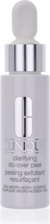 Produktbild Clinique 0 (Peeling, 30 ml)