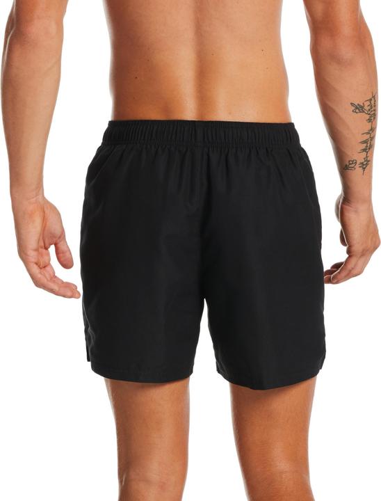 Produktbild Nike Essential 5" (M)