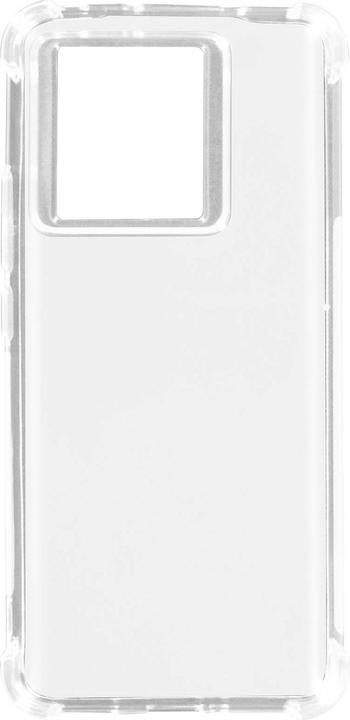 Produktbild Avizar Classic Bump Series (Xiaomi 13T)