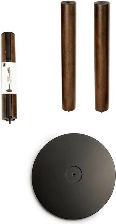 Produktbild Umbra Flapper