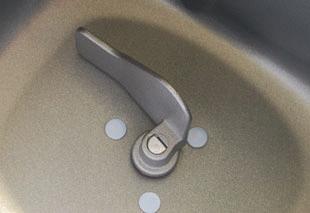 Immagine prodotto Kenwood Bm 450