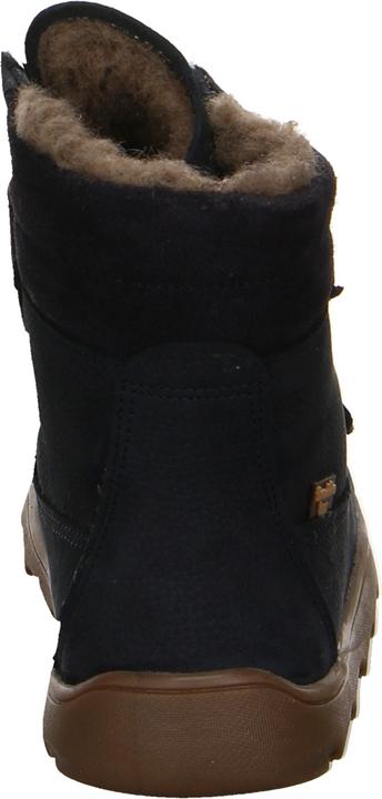 Actual product image Froddo G3160240 (28)