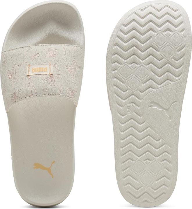Image du produit Puma Leadcat 2.0 Crafted Flowers (42)