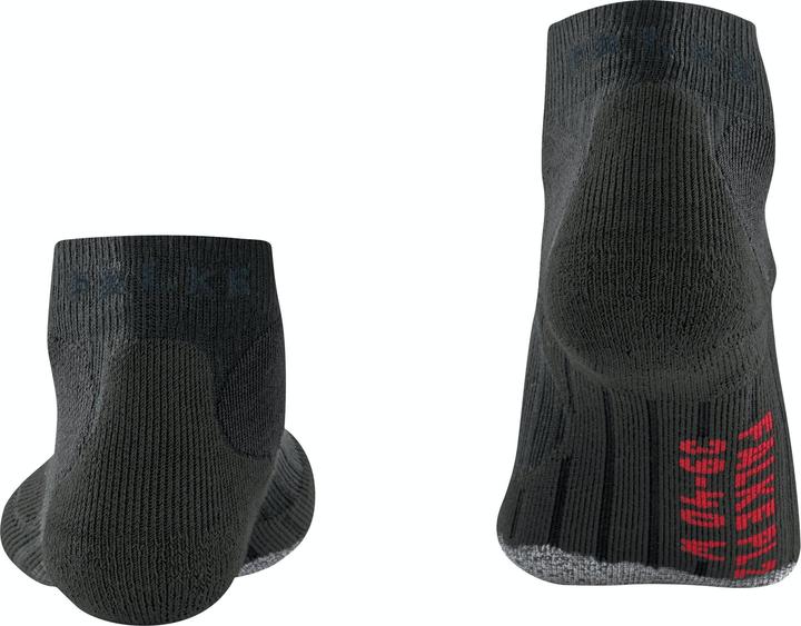 Produktbild Falke PL2 Short Herren Tennis (44 - 45)