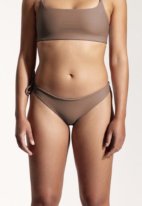 Produktbild Oy Surf Bikini Hose „Mako“ (L)