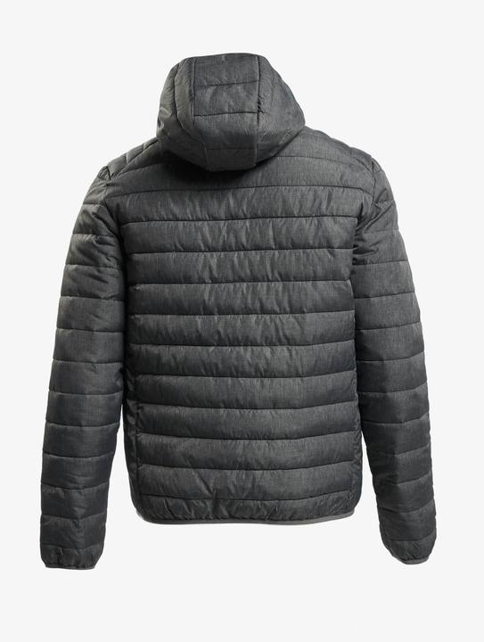 Produktbild Ellesse Winterjacke Lombardy - 90808 (XL)