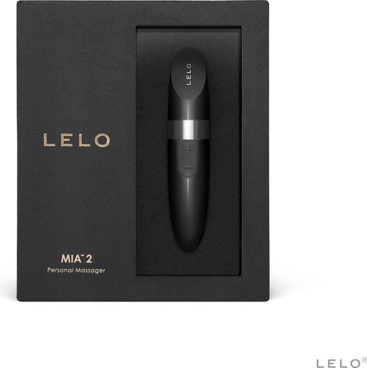 Productafbeelding LELO Mia 2