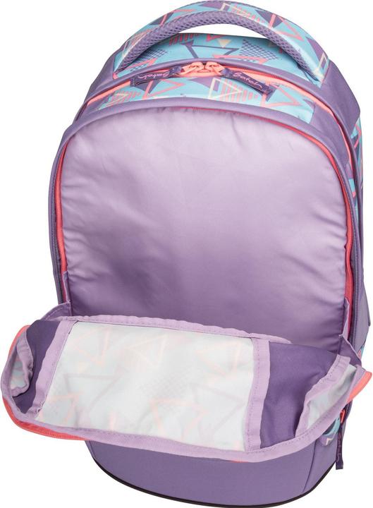 Actual product image Satch Pack (30 l)