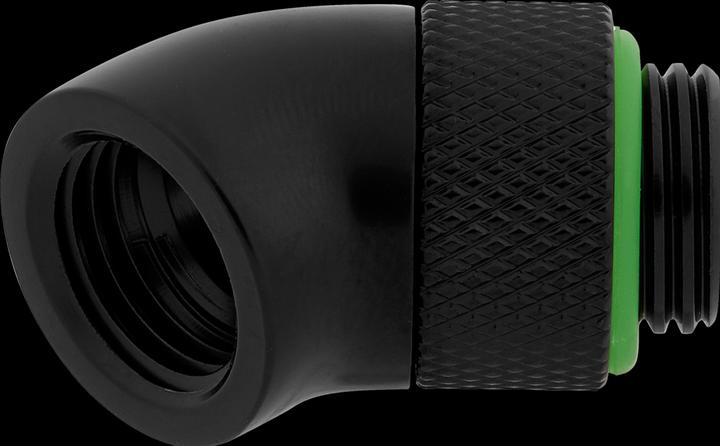 Immagine prodotto Corsair Hydro X Series 45° XF Adapter 2-pack