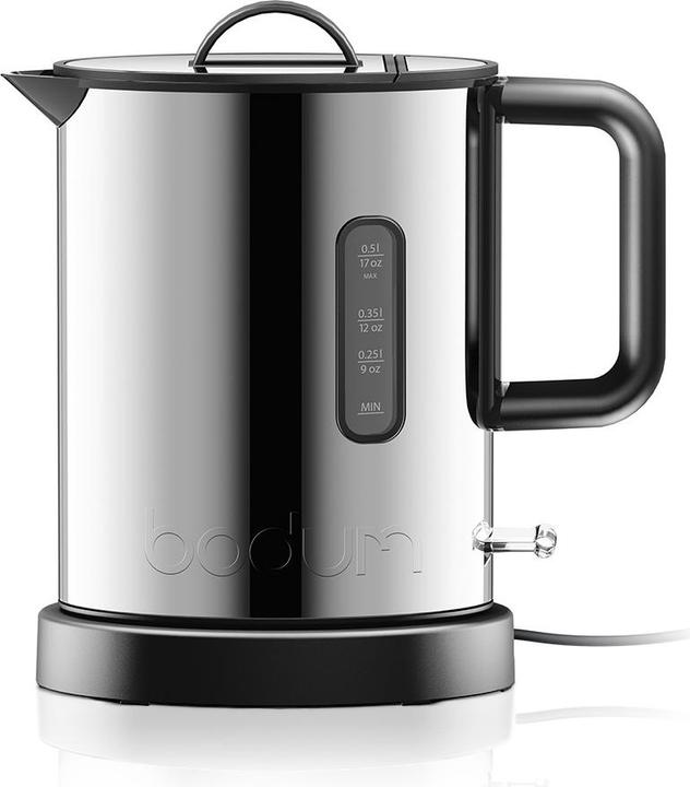 Image du produit Bodum Ibis (0.50 l)