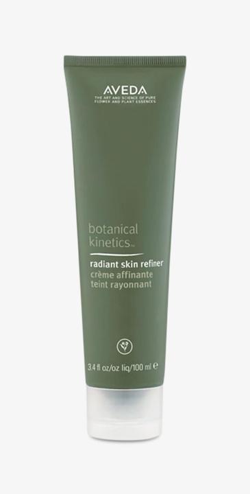 Actual product image Aveda Botanical Kinetics Radiant Skin Refiner (Exfoliation, 100 ml)
