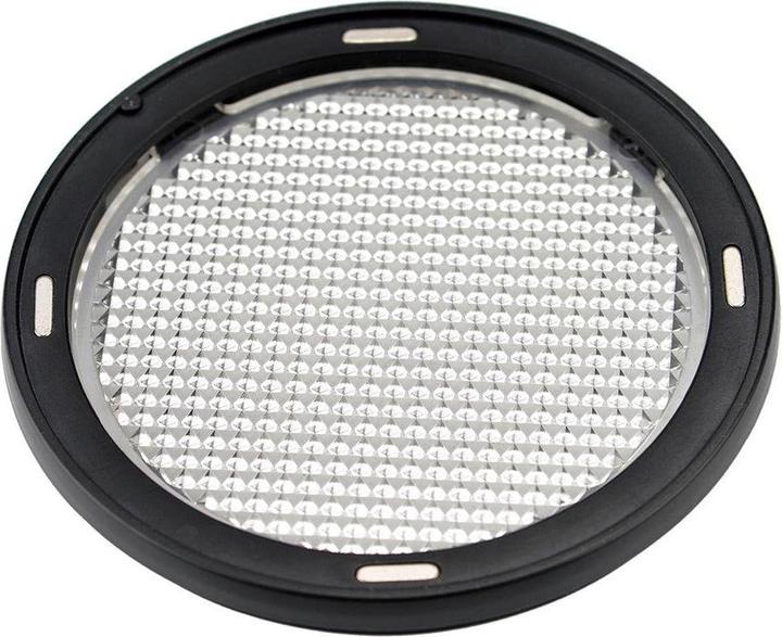 Actual product image Godox AK-R1