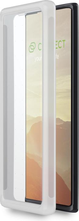 Produktbild Sp Connect Handyhülle