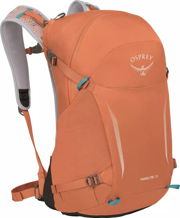 Image du produit Osprey Hikelite 26 (26 l)