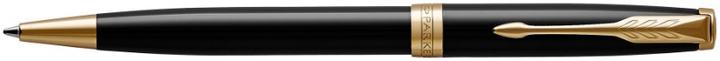 Actual product image Parker Pen Sonnet (Silver, 1 x)