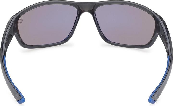 Immagine prodotto Timberland Polarizzati da Sole Uomo Grigio