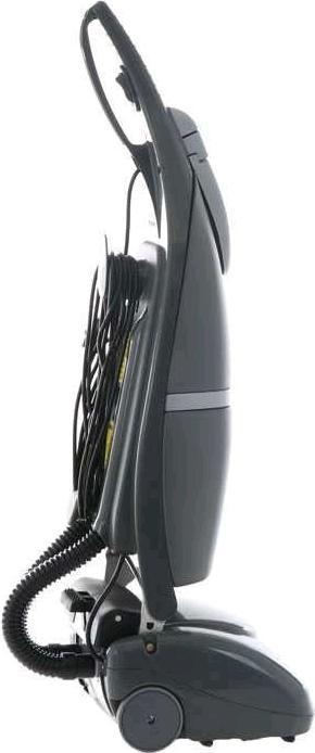Comet CPS 29E Floor cleaning machine (Scrubber-dryer)