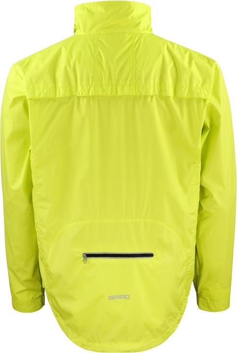 Produktbild Spiro Crosslite Trainingsjacke (XL)