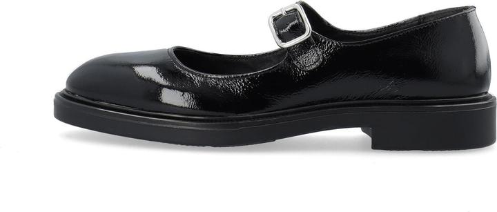 Bianco BIAADDA Mary Jane Schuhe (38)
