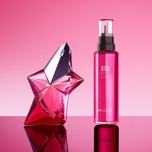 Produktbild Thierry Mugler Angel Nova (Eau de Parfum, 100 ml)
